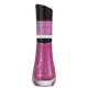 Vult 5Free 46 Pra Cima - Esmalte Cremoso 8ml (2)