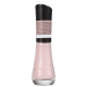 Esmalte Cremoso Vult 5Free Especial 8ml (2)