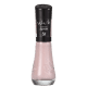 Esmalte Cremoso Vult 5Free Especial 8ml (1)