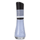 Vult 5Free Mar Tranquilo - Esmalte Cremoso 8ml (2)
