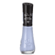 Vult 5Free Mar Tranquilo - Esmalte Cremoso 8ml (1)