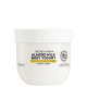 The Body Shop Almond Milk and Honey Yogurt - Creme Hidratante Corporal 200ml (2)