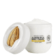 The Body Shop Almond Milk and Honey Yogurt - Creme Hidratante Corporal 200ml (1)