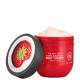 The Body Shop Yogurt Strawberry - Creme Hidratante Corporal 200ml
