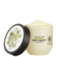 The Body Shop Yogurt Moringa - Creme Hidratante Corporal 200ml (1)