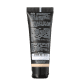 Verídica It Nº01 Alta Cobertura - Base Líquida 30ml (2)