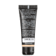 Verídica It Nº02 Alta Cobertura - Base Líquida 30ml (2)