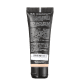 Verídica It Nº03 Alta Cobertura - Base Líquida 30ml (2)