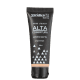 Verídica It Nº05 Alta Cobertura - Base Líquida 30ml (1)