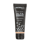 Verídica It Nº07 Alta Cobertura - Base Líquida 30ml (1)