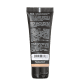 Verídica It Nº07 Alta Cobertura - Base Líquida 30ml (2)