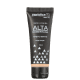 Verídica It Nº08 Alta Cobertura - Base Líquida 30ml (1)