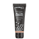 Verídica It Nº09 Alta Cobertura - Base Líquida 30ml (1)