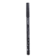 Verídica It Madeira Black - Lápis de Olho 1,3g (2)