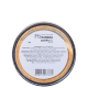 Verídica It Finalizador Banana - Pó Solto 10g (3)