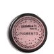 Verídica It Nº01 - Pigmento Cintilante 2,5g (2)