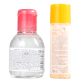 Kit Bioderma Photoderm Sensibio Muito Claro (2 Produtos) (2)