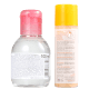 Kit Bioderma Photoderm Sensibio Claro (2 Produtos) (2)