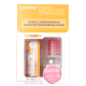 Kit Bioderma Photoderm Sensibio Claro (2 Produtos) (3)