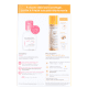 Kit Bioderma Photoderm Sensibio Claro (2 Produtos) (5)
