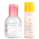 Kit Bioderma Photoderm Sensibio Claro (2 Produtos) (1)