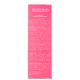 Kit Bioderma Photoderm Sensibio Claro (2 Produtos) (4)