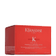 Kérastase Soleil UV Défense Active - Máscara Capilar 200ml (3)
