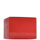Kérastase Soleil UV Défense Active - Máscara Capilar 200ml (4)