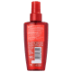 Kérastase Soleil Micro-Voile Protecteur - Leave-in 125ml (2)