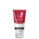 Neutrogena Norwegian Formula - Hidratante para os Pés 56g (1)