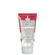 Neutrogena Norwegian Formula - Hidratante para os Pés 56g (3)