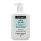 Neutrogena Ultra Gentle - Gel de Limpeza Facial 354ml (1)