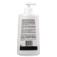 Neutrogena Norwegian Formula Fragrância - Hidratante Corporal 500ml (2)