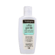 Neutrogena Ultra Gentle Sem Álcool - Tônico Facial 200ml (1)