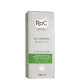 RoC Oil Control Glycolic 8.0 - Solução Anti-Idade 100ml (3)