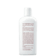 RoC Oil Control Glycolic 8.0 - Solução Anti-Idade 100ml (2)
