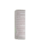 RoC Oil Control Age & Oil Corrector - Anti-Idade 30ml (3)
