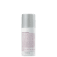 RoC Oil Control Age & Oil Corrector - Anti-Idade 30ml (2)