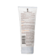 RoC Minesol Rosto & Corpo FPS60 - Protetor Solar 200ml (2)