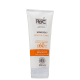 RoC Minesol Rosto & Corpo FPS60 - Protetor Solar 200ml (1)