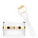 Sisley Sisleÿa L'Intégral Contour - Creme Anti-Idade para Área dos Olhos e Lábios 15ml (1)