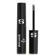Sisley Phyto-Sourcils Fix 0 Transparent - Máscara para Sobrancelha 5ml