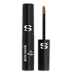 Máscara para Sobrancelha Sisley Phyto-Sourcils Fix 1 Light 5ml
