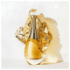 J'adore Absolu Dior Eau de Parfum - Perfume Feminino 50ml (5)
