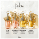 J'adore Absolu Dior Eau de Parfum - Perfume Feminino 50ml (7)