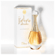 J'adore Absolu Dior Eau de Parfum - Perfume Feminino 50ml (9)