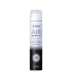 Dailus Air & Fix - Primer e Fixador de Maquiagem 60g (1)