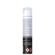 Dailus Air & Fix - Primer e Fixador de Maquiagem 60g (2)