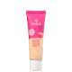 Dailus Soft 04 Bege Claro - Base Líquida 30g (1)