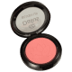 Dailus Up 02 Salmão - Blush em Pó 4,5g (1)